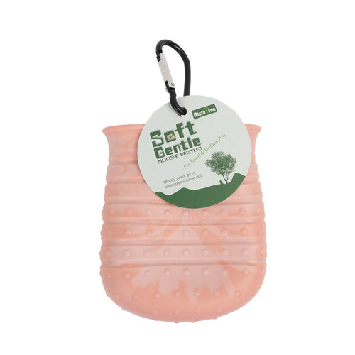 Paw Washer Cup