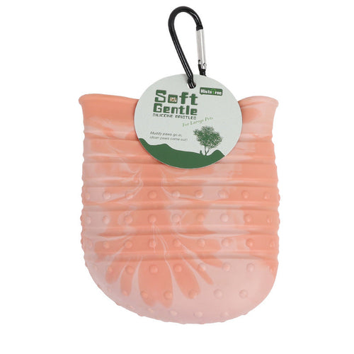 Paw Washer Cup