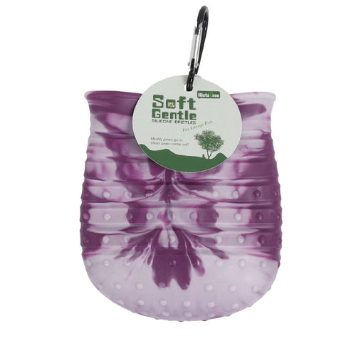 Paw Washer Cup