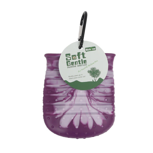 Paw Washer Cup