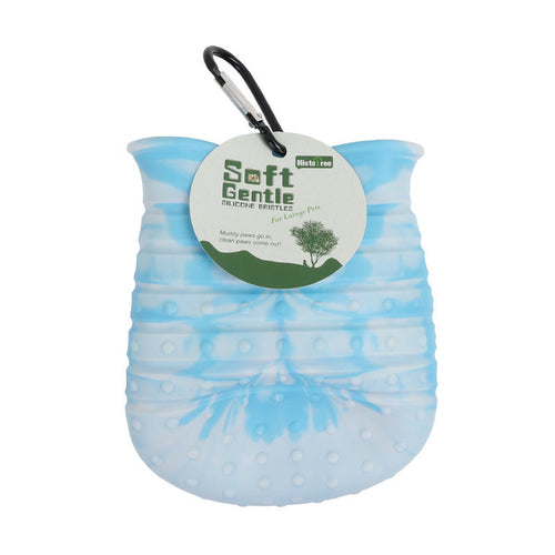 Paw Washer Cup